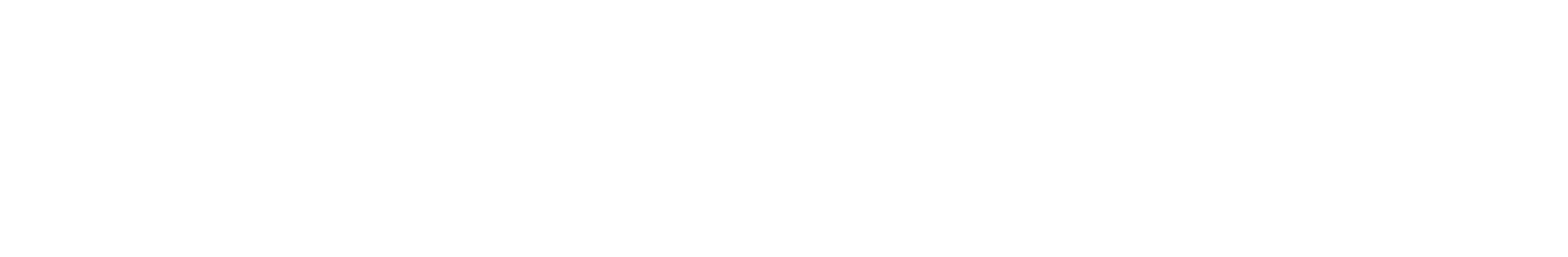 Wawashi logo